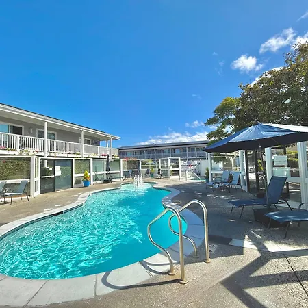Monterey Bay Lodge-3